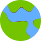 Planet